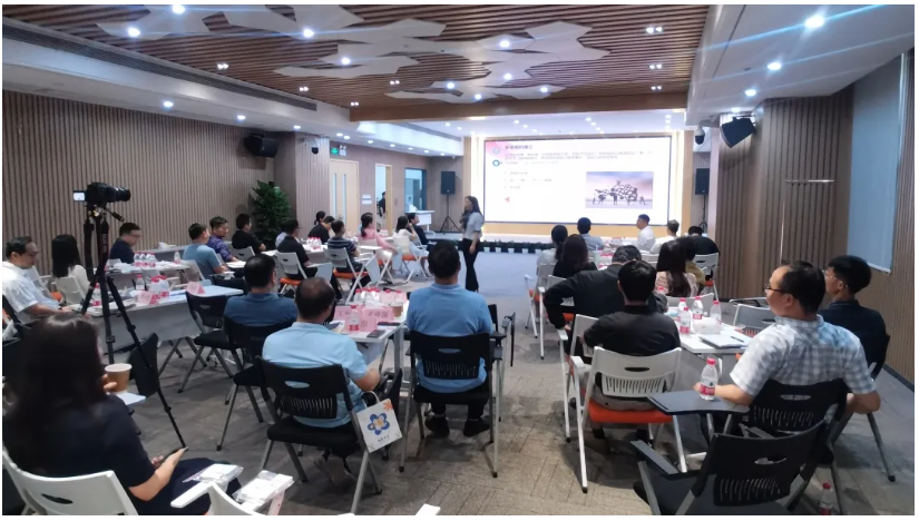 1714356278109606.png image.png