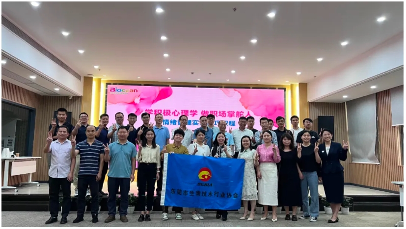 1714356306113199.jpg 111.jpg