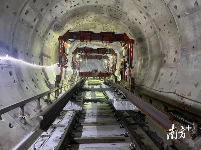 1714495683152461.png 888.png