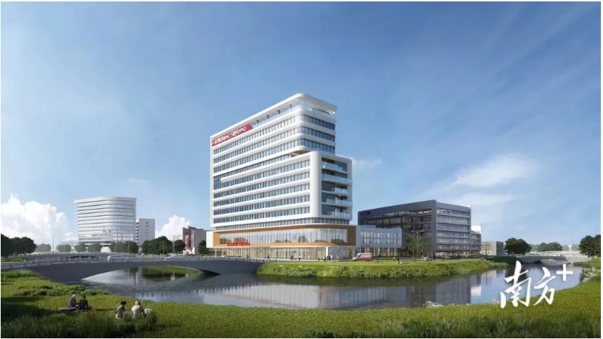 1715140054950787.jpg 111.jpg