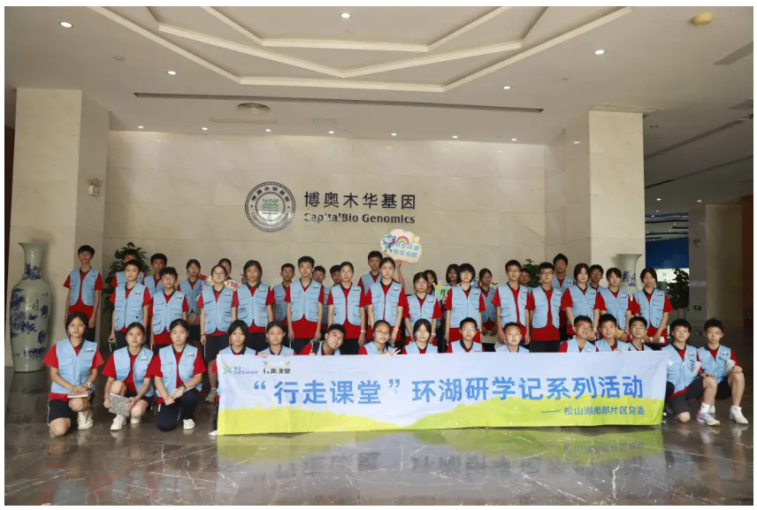 1716343563127903.png image.png