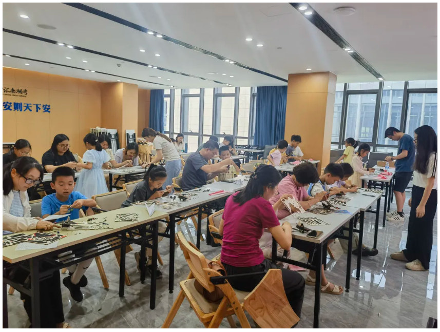 1716343690298468.png image.png