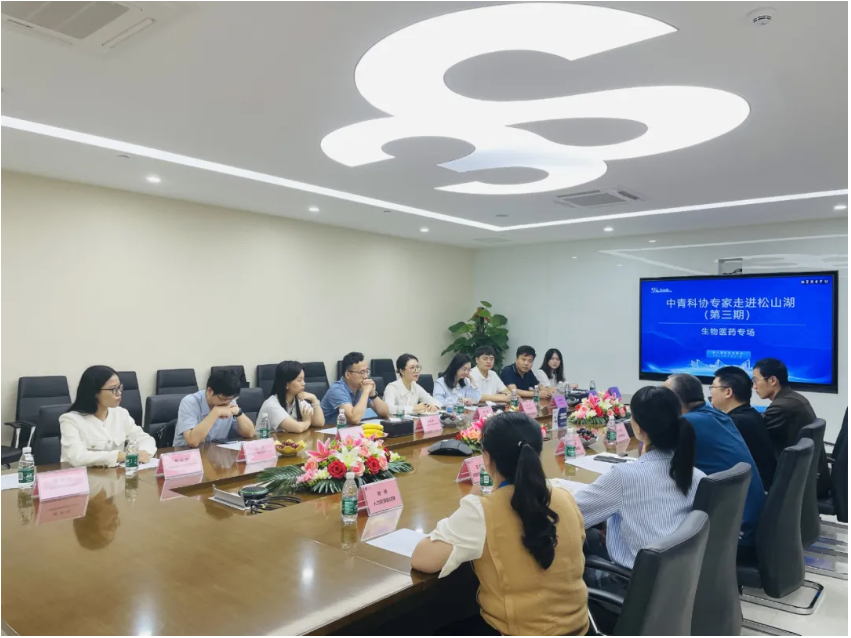 1717465242114748.png image.png