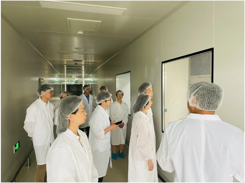 1717465260224539.png image.png