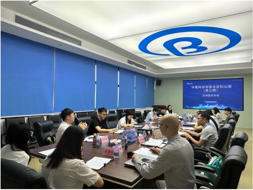 1717465274574474.png image.png