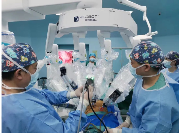 1718241346277985.png image.png