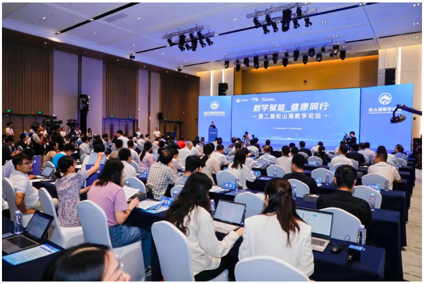 1718675575986632.png image.png