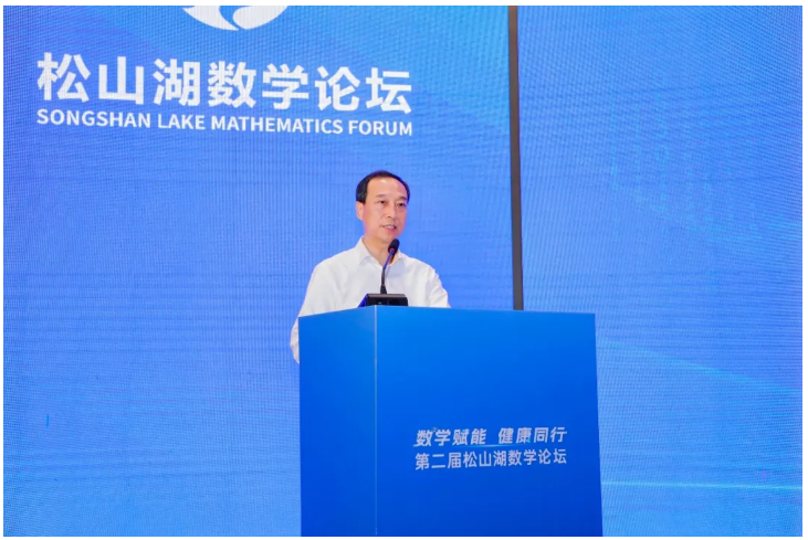 1718675743181594.png image.png