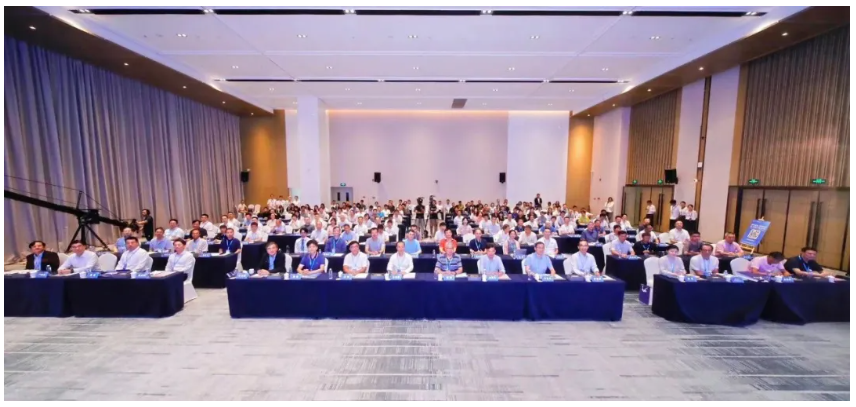 1718805017609330.png image.png