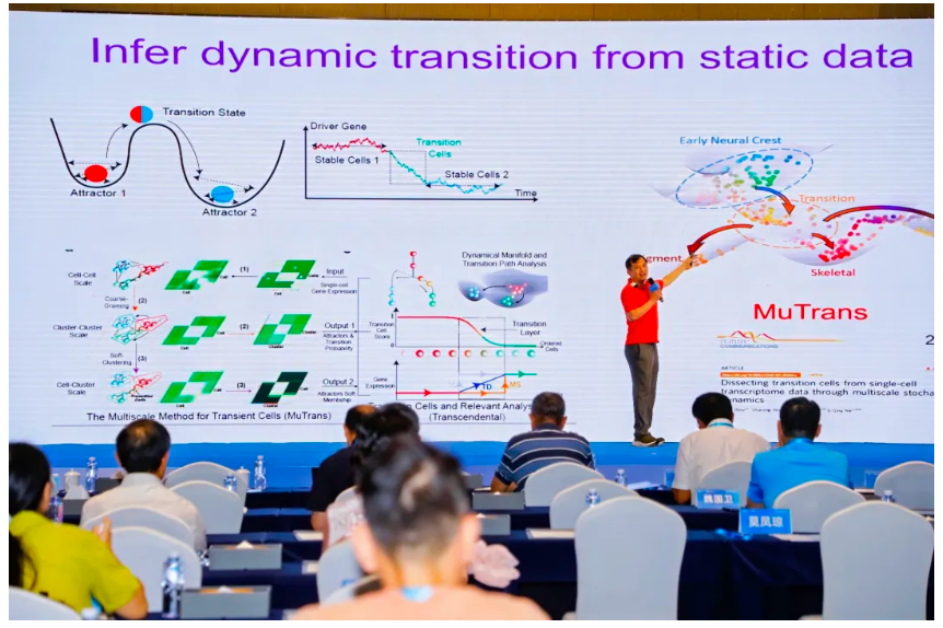 1718805047365468.png image.png