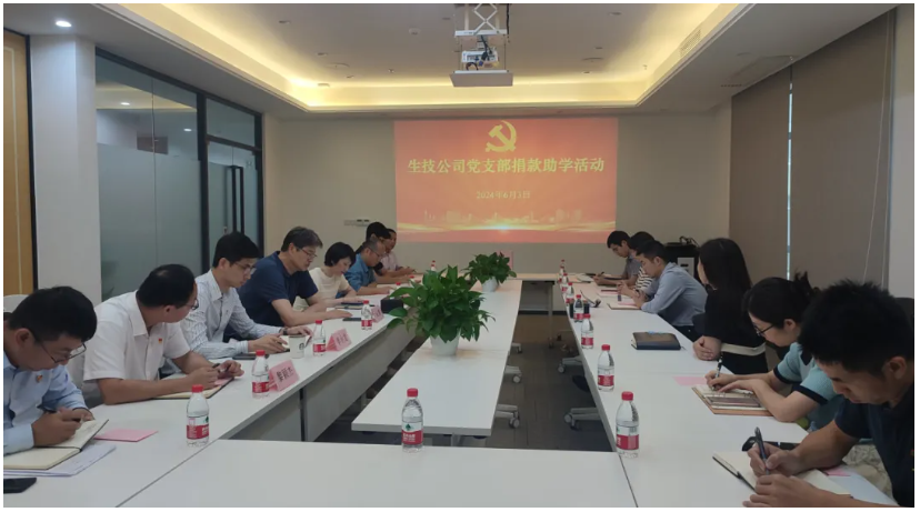 1719285653717942.png image.png