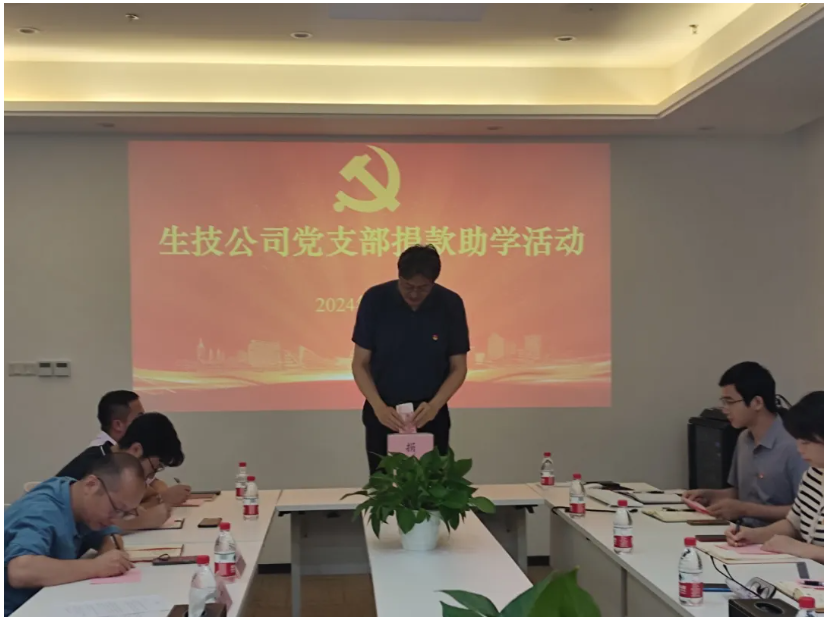 1719285759733648.png image.png