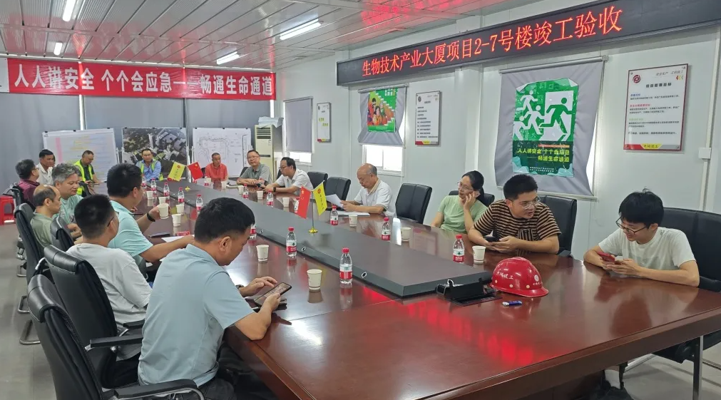 1723193347100866.png image.png