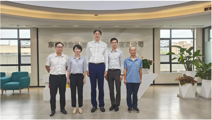 1729735013125738.png image.png