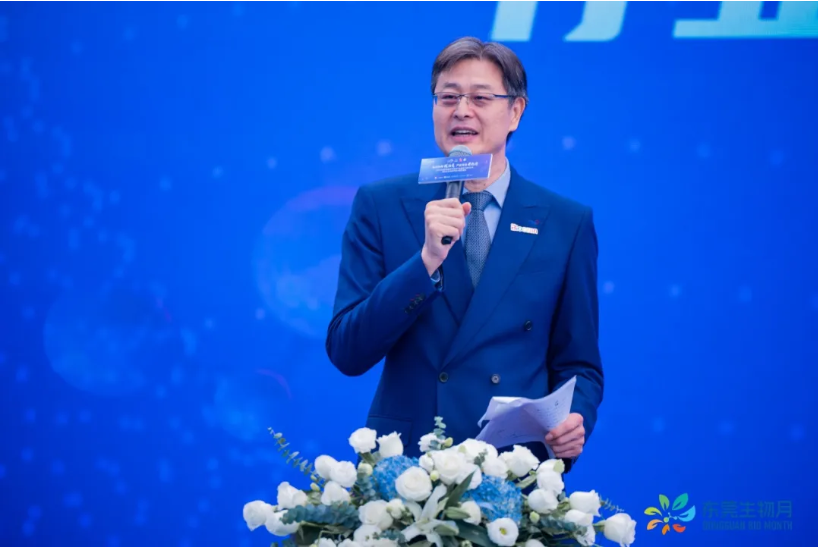 1734574190139414.png image.png