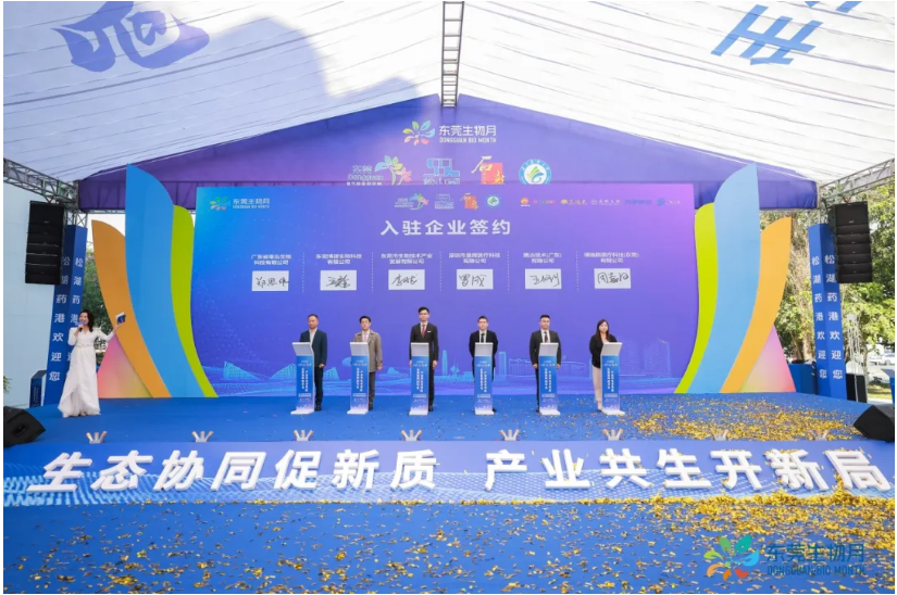 1734574448371966.png image.png