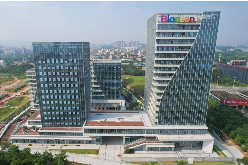 1734575067324588.png image.png