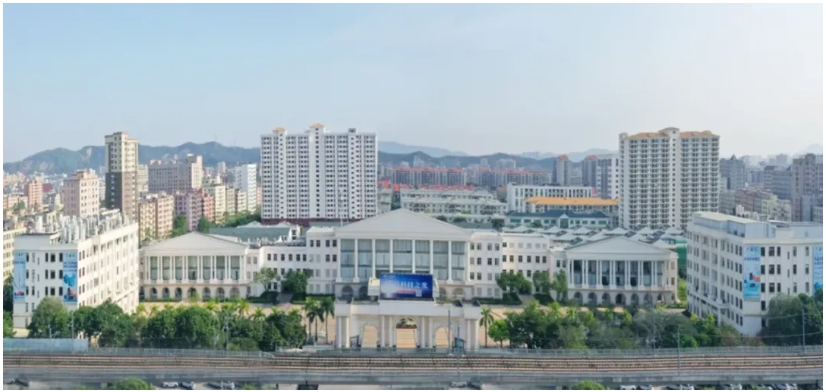 1734575114586092.jpg 222.jpg