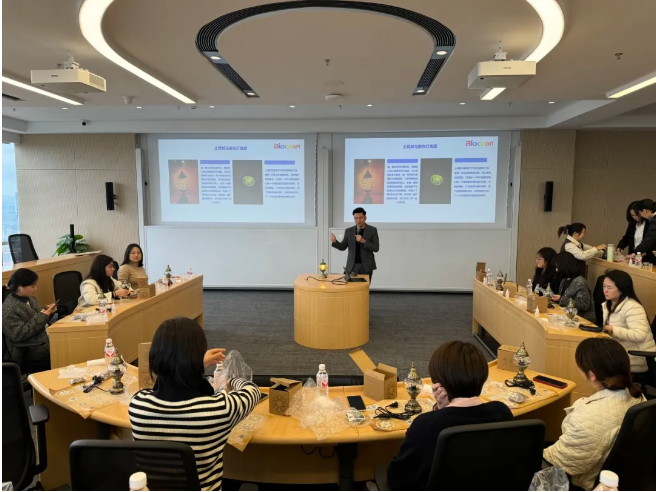 1741574140868596.png image.png