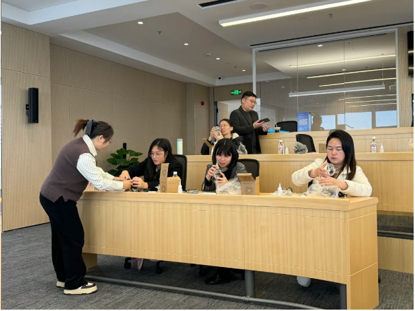 1741574171944418.png image.png