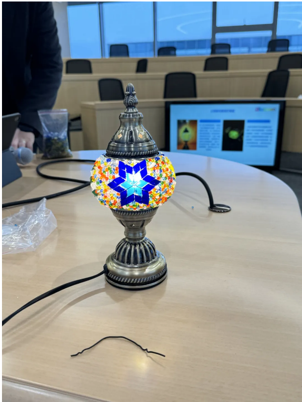 1741574190133480.png image.png