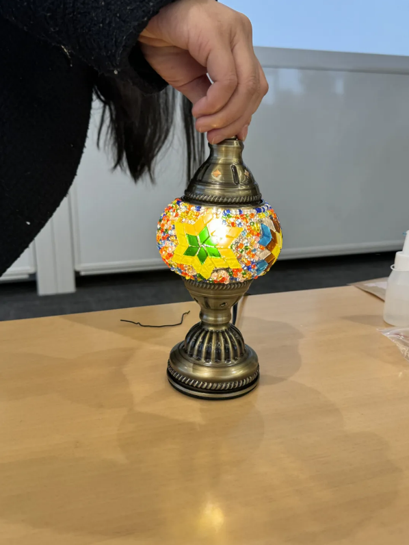 1741574228117136.png image.png