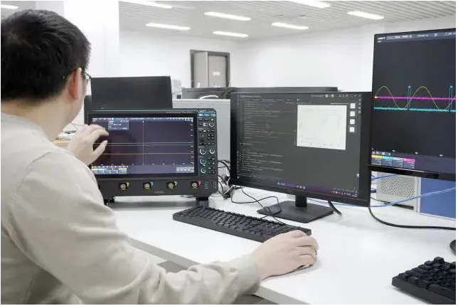 1741922601745826.png image.png