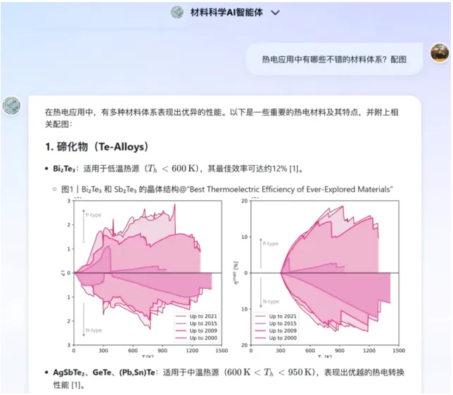 1741922705742212.png image.png