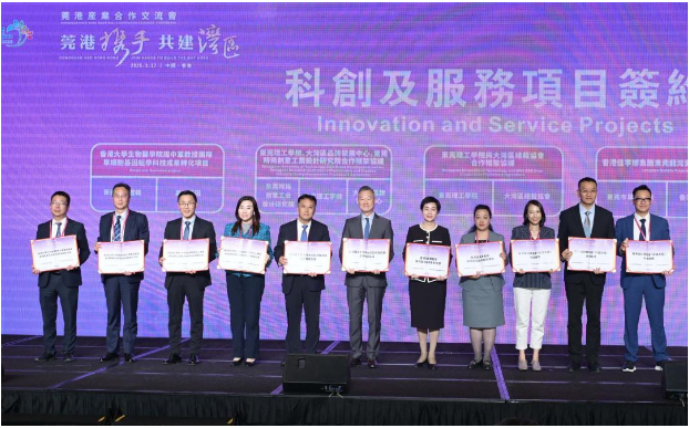 1742375306178022.png image.png