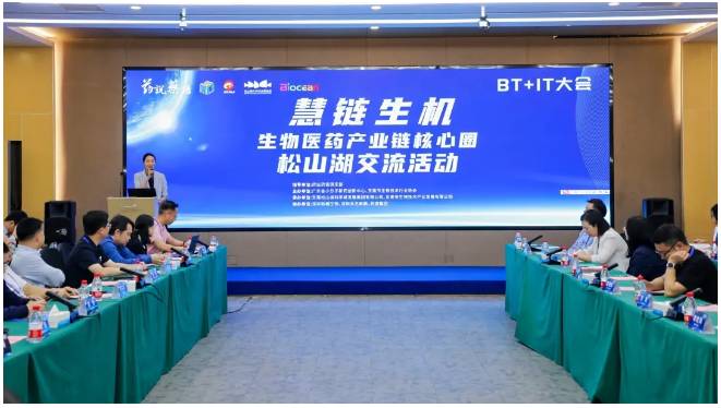 1745221586884001.png image.png