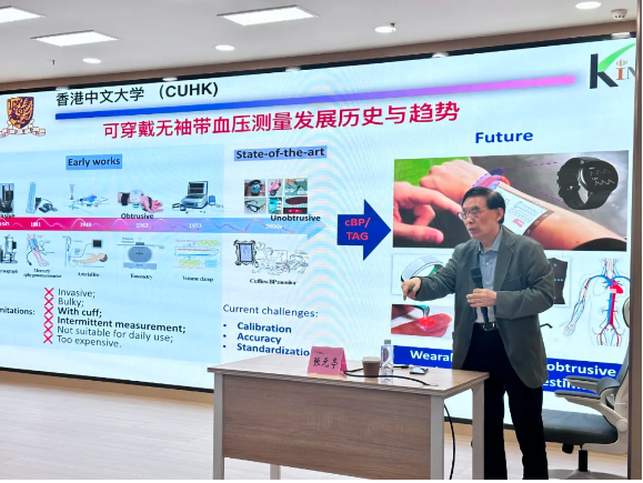 1745370499825822.png image.png