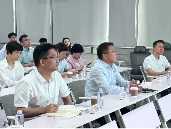 1745370522125545.png image.png