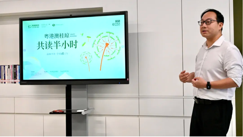 1745680307113324.png image.png