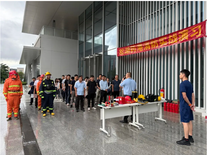 1751264120396753.png image.png