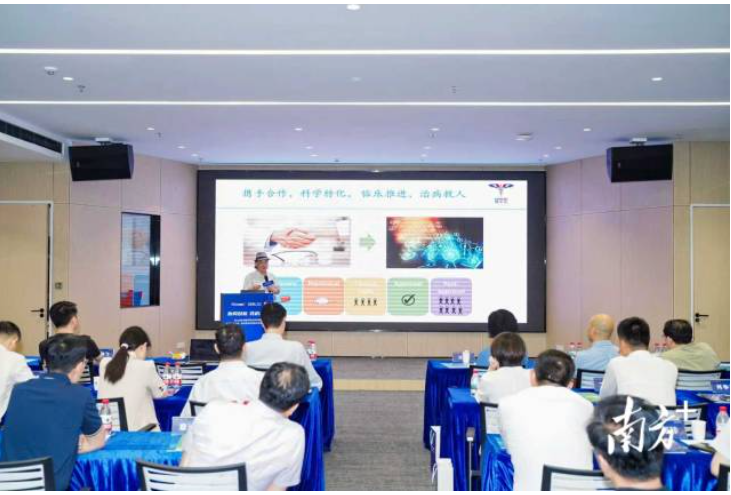 1752811260130085.png image.png