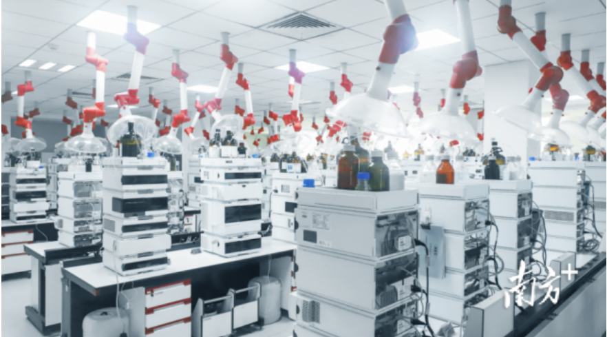 1758249258537036.png image.png