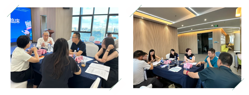 1760671393117722.png image.png